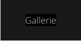 Gallerie